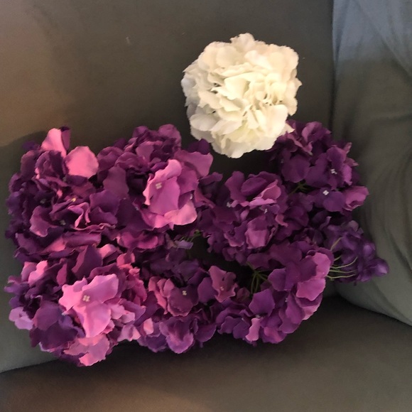 Florals - Picture 2 of 3